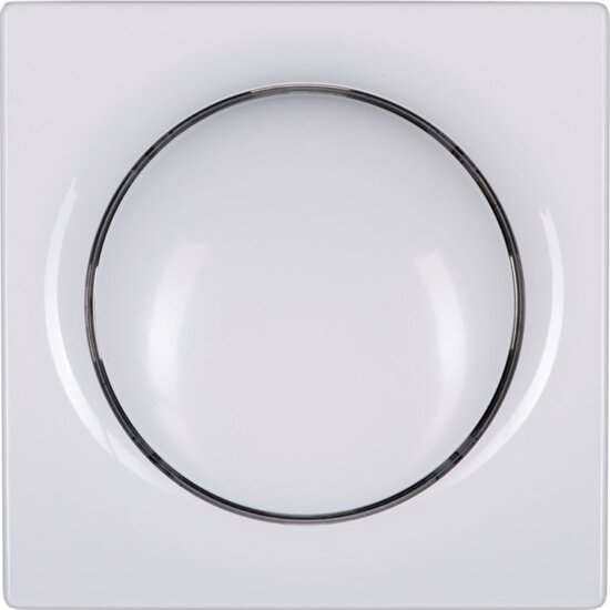 Fibaro FGWDSEU-221 Walli Smart vezeték nélküli Okos fali kapcsoló