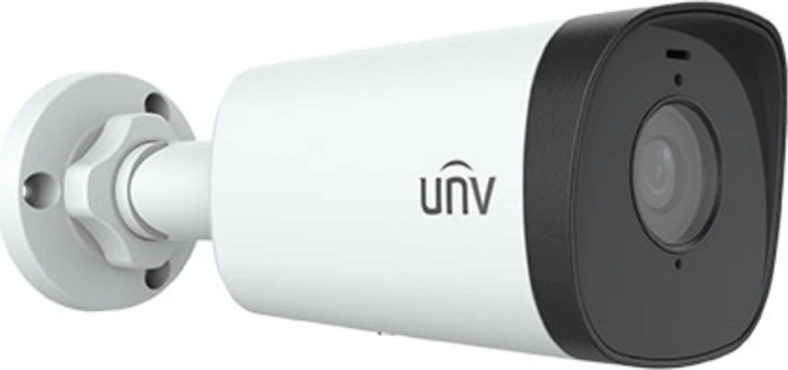 UniView IPC2314SB-ADF40KM-I0 4mm IP Bullet kamera