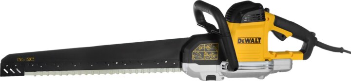 Dewalt DWE 399 Alligator Fűrész