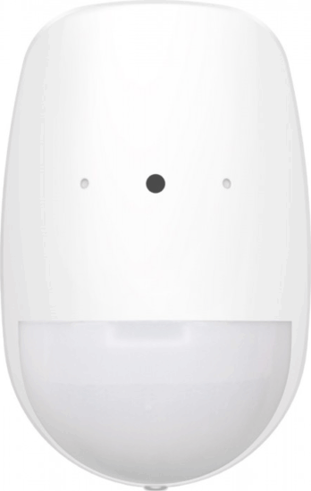 Hikvision AX Pro Okos Infravörös üvegtörés érzékelő