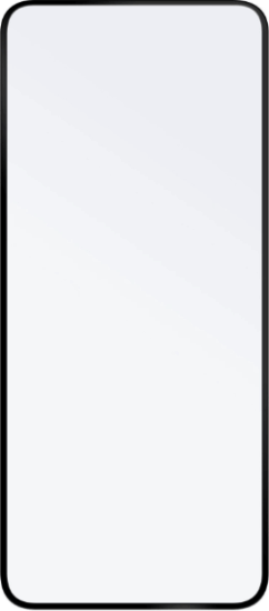 MyScreen Diamond Glass Lite Edge Samsung Galaxy S22/S23 Edzett üveg kijelzővédő