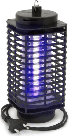 Garden of Eden 55627 Elektromos rovarcsapda