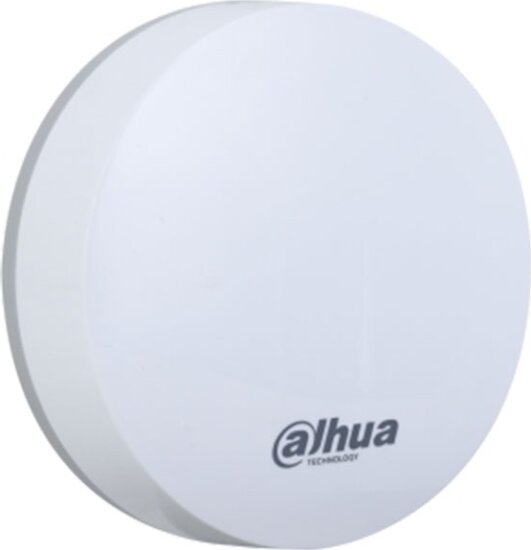 DAHUA ARD912-W2(868) Vezeték nélküli vízdetektor - Fehér DAHUA ARD912-W2(868) Vezeték nélküli vízdetektor - Fehér
