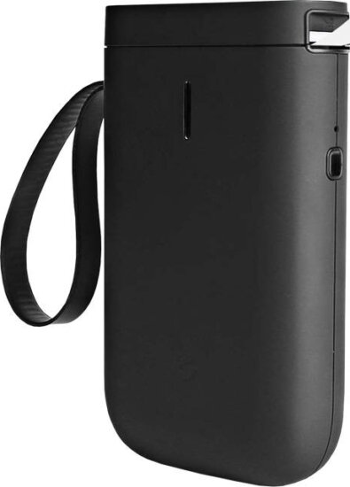 Niimbot D11 Szalagnyomtató Feliratozógép