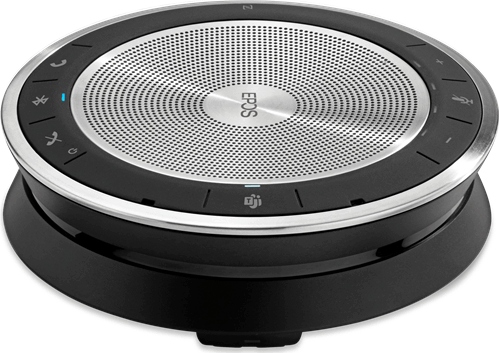 Sennheiser Epos Expand 30T Konferencia kihangosító készülék