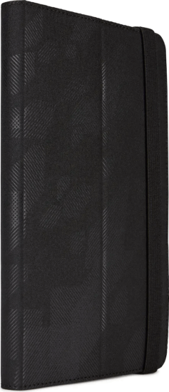 Case Logic Surefit 7" Univerzális Tablet Tok - Fekete