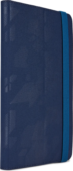 Case Logic Surefit 7" Univerzális Tablet Tok - Kék