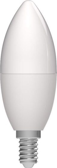 Avide LED Candle izzó 2,5W 250lm 4000K E14 - Természetes fehér