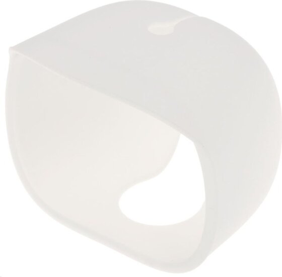 IMOU Cell Pro Okos kamera Szilikon védőtok - Fehér