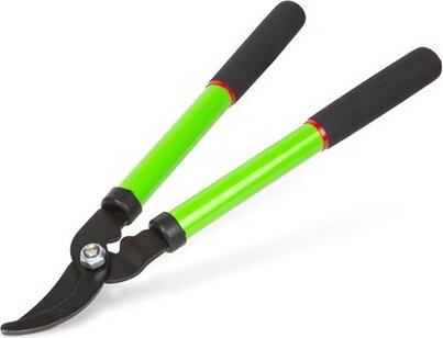 Garden of Eden 11284 Ágvágó olló