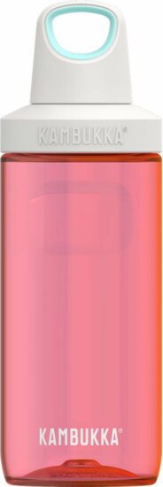 Kambukka Reno Strawberry Ice 500ml Kulacs - Rózsaszín