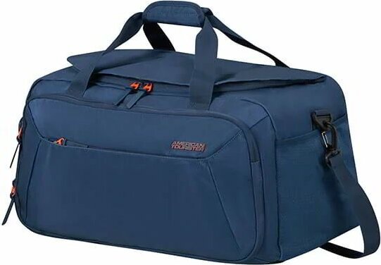 American Tourister Urban Groove Sport táska - Kék American Tourister Urban Groove Sport táska - Kék