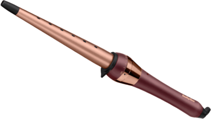 BaByliss Berry Crush Kúpvas