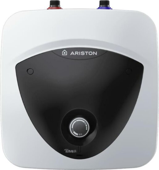 Ariston Andris LUX 6 OR Elektromos vízmelegítő 6 liter Ariston Andris LUX 6 OR Elektromos vízmelegítő 6 liter