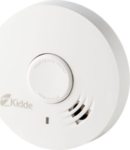 Kidde 10Y29A Füstérzékelő