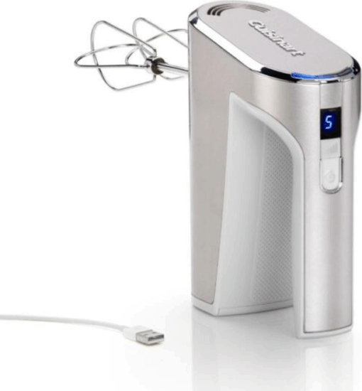 Cuisinart RHM100E Kézi mixer