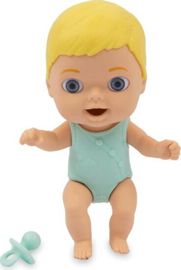 Giochi Preziosi Amicicci és barátai: Alvásidő baba - Bello