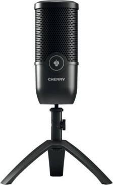 Cherry UM 3.0 Mikrofon