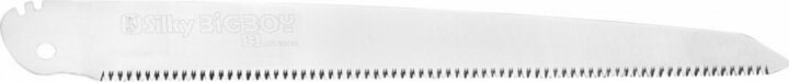 Silky Bigboy 360-13 Fűrészpenge