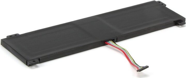 Lenovo IdeaPad / Yoga Notebook akkumulátor 3948mAh