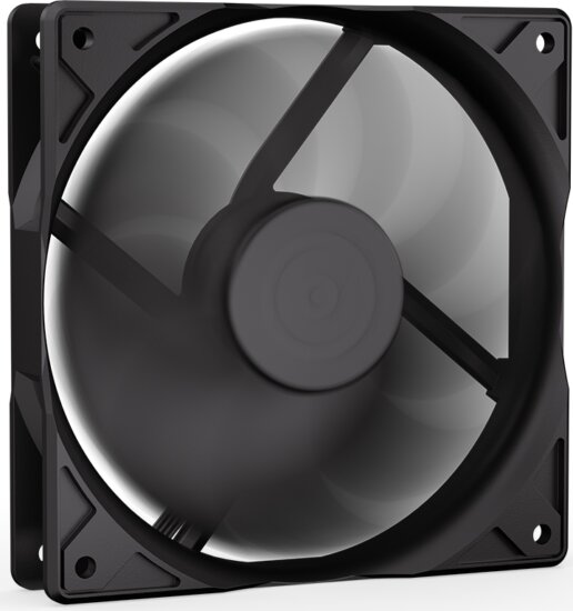 Endorfy Stratus 120mm PWM Rendszerhűtő Endorfy Stratus 120mm PWM Rendszerhűtő