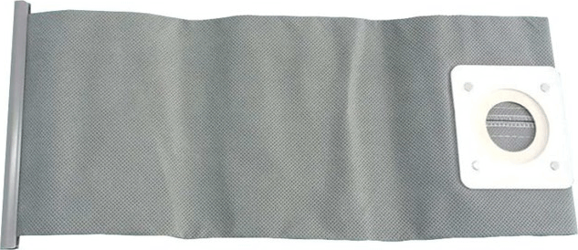 ETA 622268000 Porzsák (1 db / csomag)