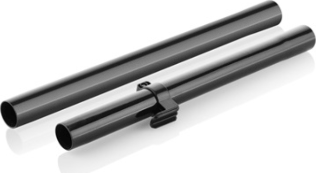 ETA 422200220 Porszívócső