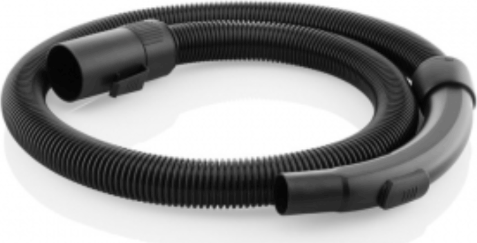 ETA 422200200 Porszívótömlő