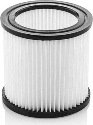 ETA 422200010 Hepa szűrő (1 db / csomag)