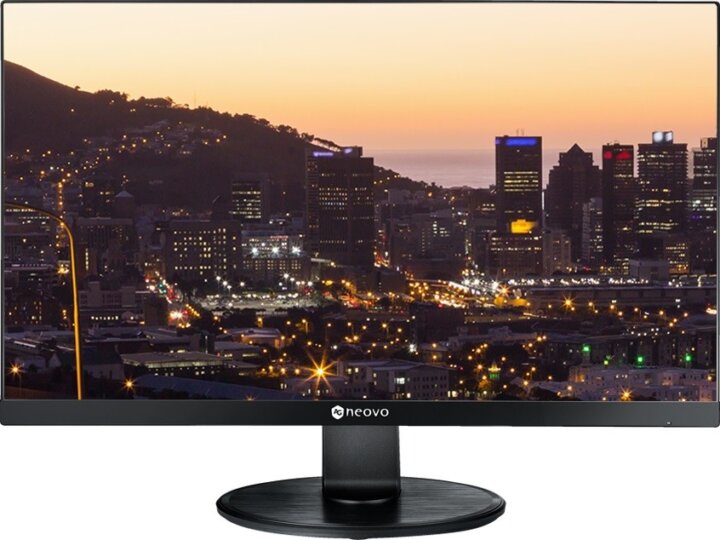 AG Neovo 27" SC-2702 Monitor