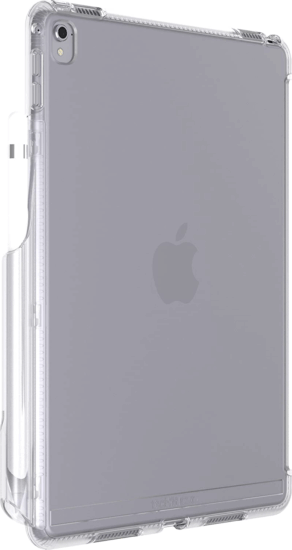 Tech21 Impact Apple iPad Pro 9.7" Tablet Tok - Átlátszó