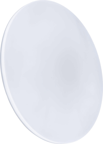 SpectrumLED Nymphea Smart WiFi Okos Mennyezeti LED lámpa