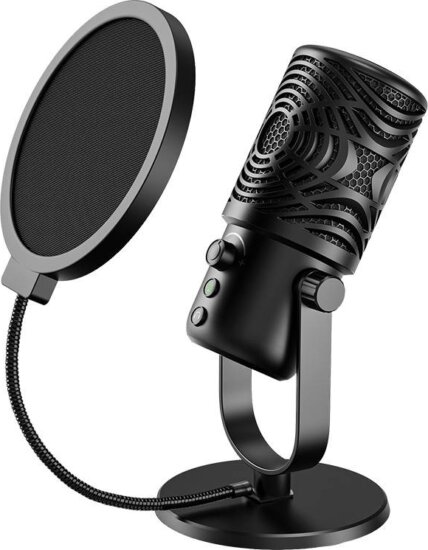 OneOdio FM1 Mikrofon