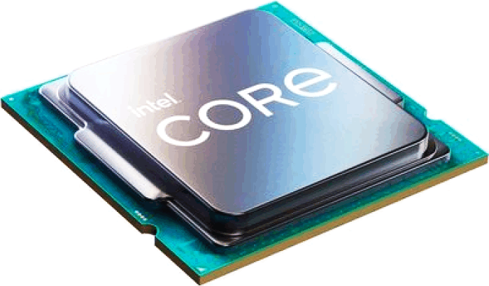 Intel Core i7-13700KF 3.4GHz (s1700) Processzor - Tray
