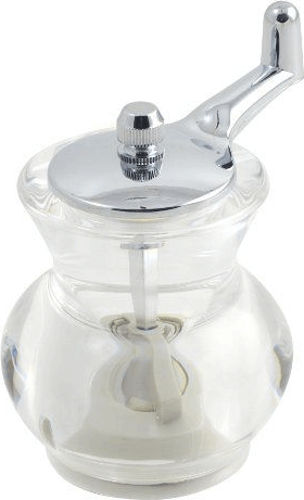 Metaltex MX252812 só- borsdaráló