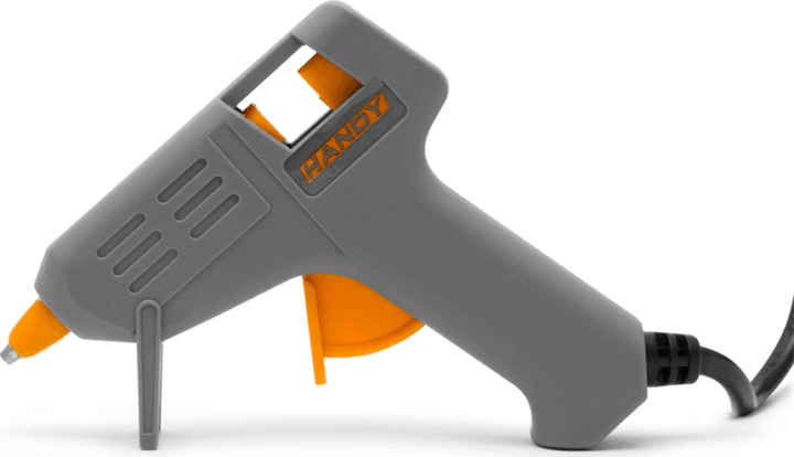Handy 11098GY Ragasztópisztoly