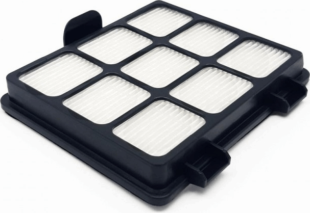 ETA 222300080 Hepa filter