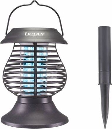 Beper P206ZAN110 Napelemes rovarriasztó