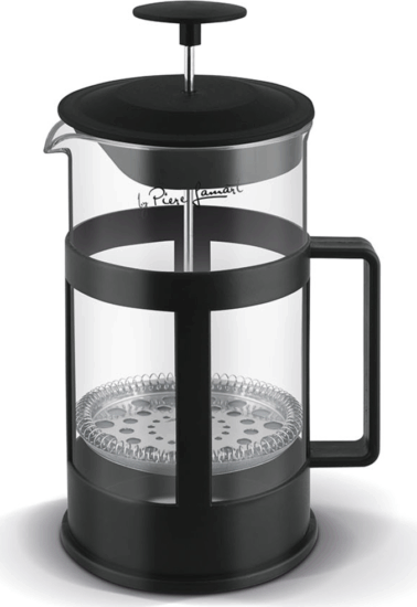 Lamart LT7048 French Press Kávéfőző