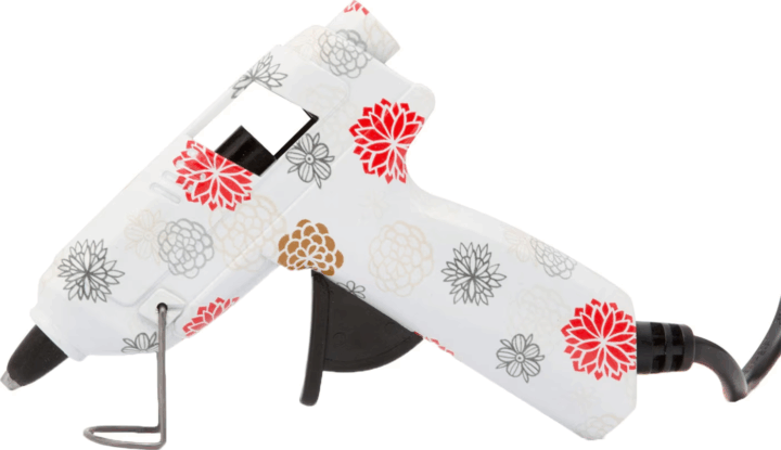 Handy 11098C Ragasztópisztoly