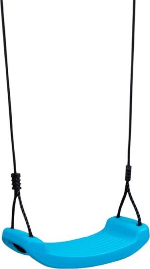 Eichhorn Hintaülés - Kék