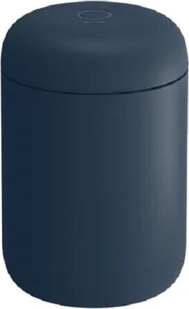 Fellow Carter Everywhere Mug 355ml Termosz bögre - Kék