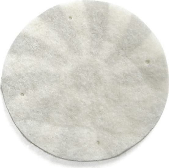 ETA 086500130 Mikroszűrő