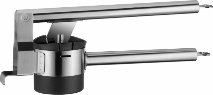 WMF Profi Plus multi burgonyaprés WMF Profi Plus multi burgonyaprés