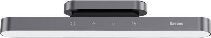 Baseus GXC-C0G Mágneses Akkus LED Fali Lámpa