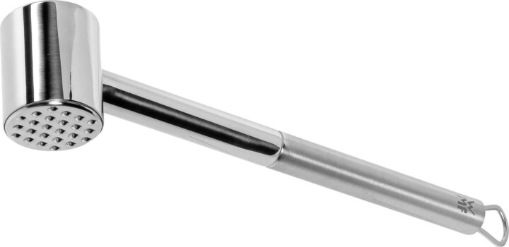 WMF Profi Plus húsklopfoló WMF Profi Plus húsklopfoló