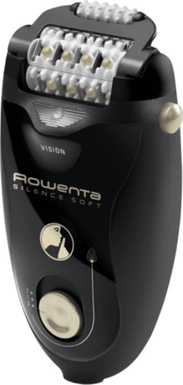 Rowenta EP5628F0 Magic Nature Epilátor