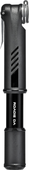 Topeak Roadie DA G Pumpa
