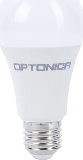 Optonica LED A60 izzó 14W 1380lm 4000K E27 - Semleges fehér