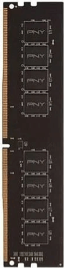 PNY 8GB / 3200 Performance DDR4 RAM